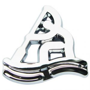 20-rower-emblems-chrome-car-badge