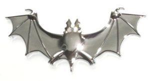 20-bat-with-crystal-eyes-metal-emblems