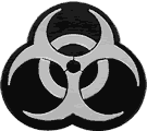 20-biohazard-emblems