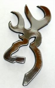 20-deer-head-chrome-emblems