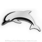 20-dolphin-car-emblems