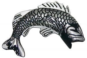 20-fish-jumping-metal-auto-emblems