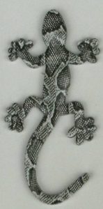 20-gecko-solid-metal-gray-pattern-emblems