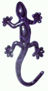 20-gecko-solid-metal-purple-pattern-emblems