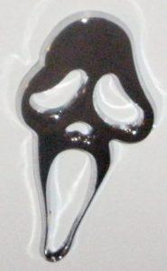 20-ghost-mask-chrome-emblems