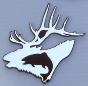 20-hunt-and-fish-chrome-emblems