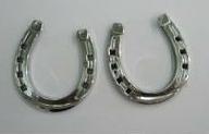 20-horseshoe-emblems-pair