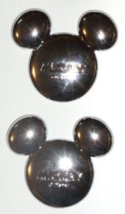 20-mickey-ears-solid-metal-emblems-pair