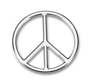 20-peace-sign-outline-chrome-emblems