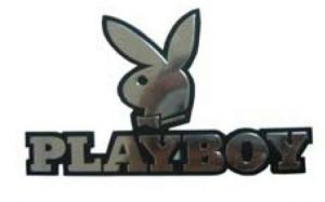 20-playboy-script-emblems