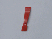 red-symbol-exclamation-mark