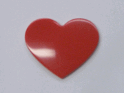 red-symbol-heart