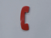 red-symbol-phone