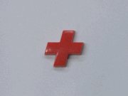 red-symbol-plus-sign