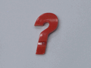 red-symbol-question-mark