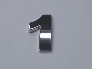 small-chrome-numbers-1