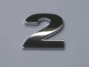 small-chrome-numbers-2