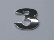 small-chrome-numbers-3