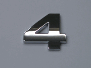 small-chrome-numbers-4