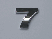 small-chrome-numbers-7