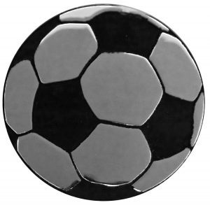 20-soccer-ball-chrome-metal-auto-emblems