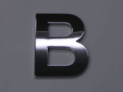 x-large-letters-b