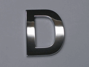 x-large-letters-d