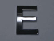 x-large-letters-e