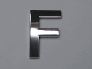 x-large-letters-f