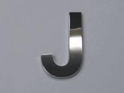 x-large-letters-j