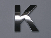 x-large-letters-k