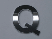 x-large-letters-q