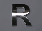 x-large-letters-r