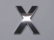 x-large-letters-x