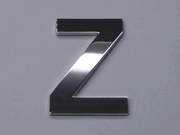 x-large-letters-z