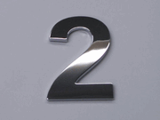 x-large-numbers-2