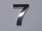 x-large-numbers-7