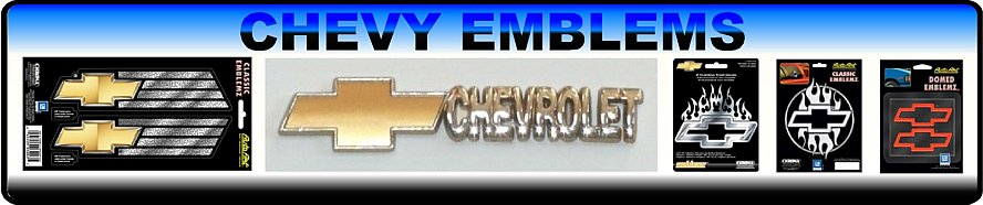 20250129162424_16-Chevy Emblem Banners