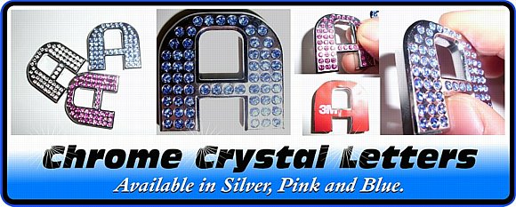 20250129162424_18-Chrome Crystal Letter Banner