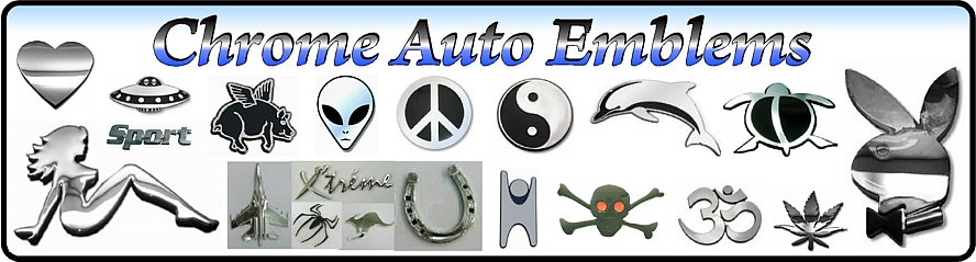 20250129162424_8-Auto Emblems Banner NEW