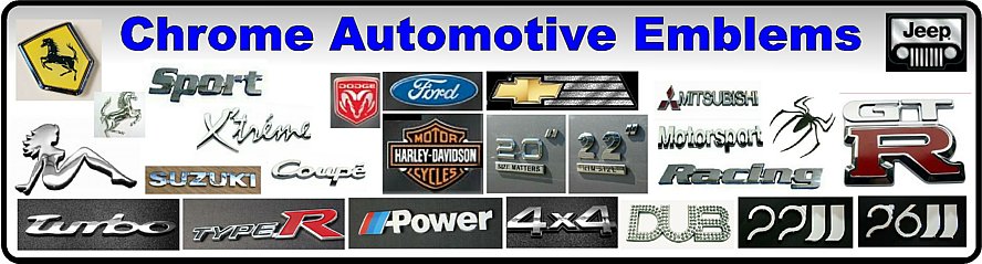 20250129162424_9-Automotive Emblems Banner