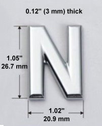 20250415153154 0 Style 1 Standard Block