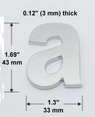 20250415153154 5 Style 7 Lowercase Style 3