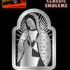 Mother Mary Decal Kit