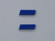 Blue Symbol - Dash (2)